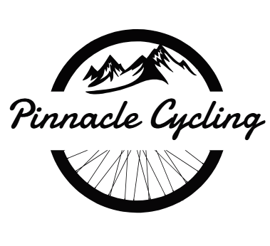 Pinnacle Cycling